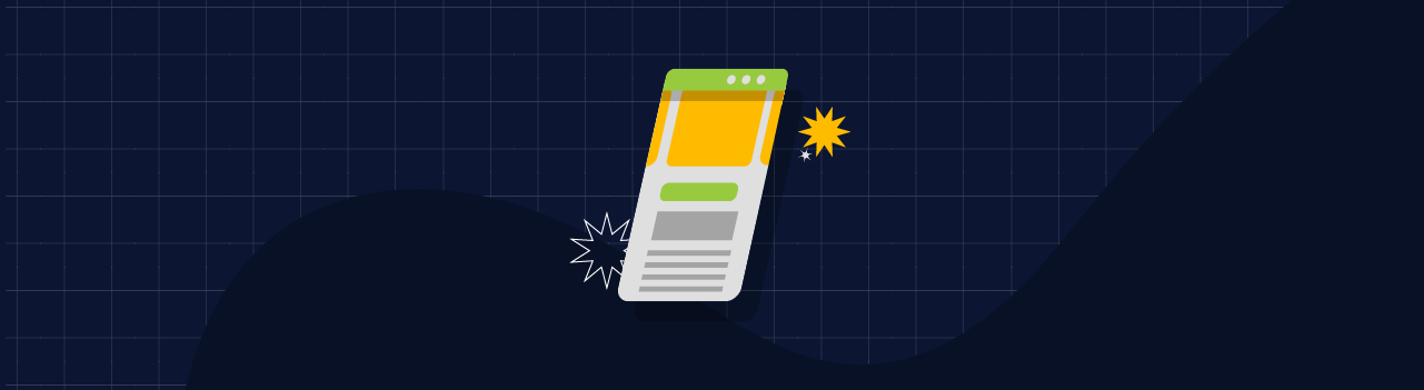 7 pasos para crear un menú responsivo con CSS