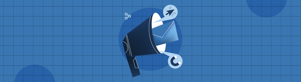 El modelo PESO: La clave de tu estrategia de comunicación y marketing