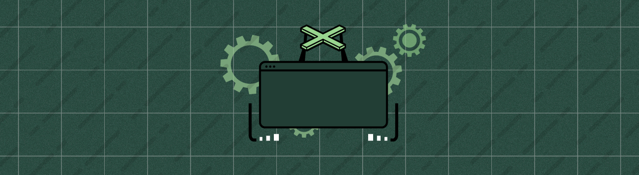¿Qué es Puppeteer y cómo podemos usarlo para testing?