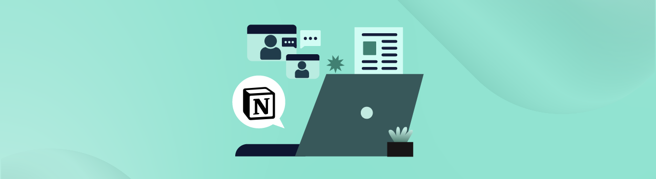 Acompáñanos al evento presencial de Platzi No-code by Notion