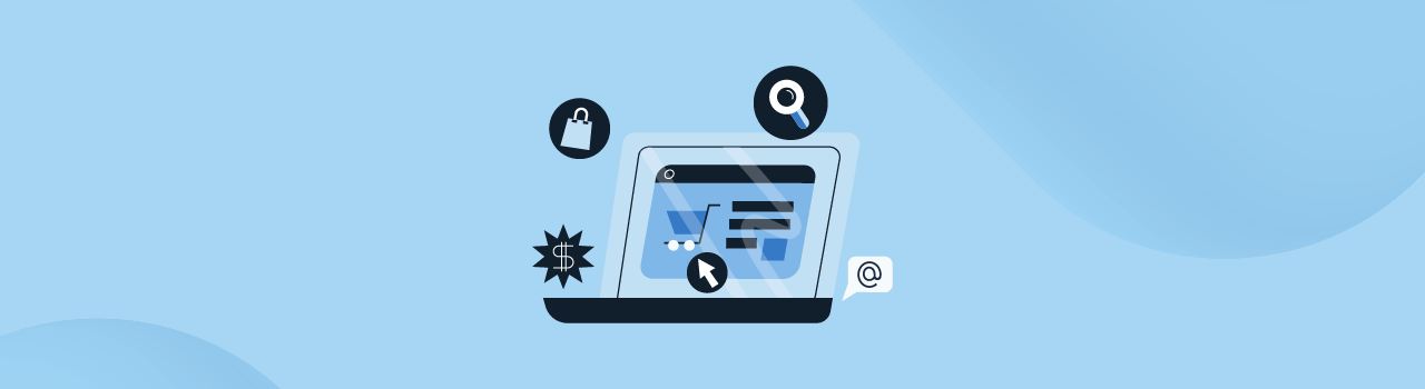 Cuándo hay que hacer SEO en un e-commerce