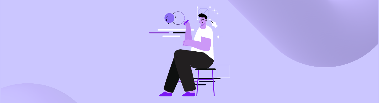 Empleabilidad en Diseño: Cómo construir un mejor portafolio