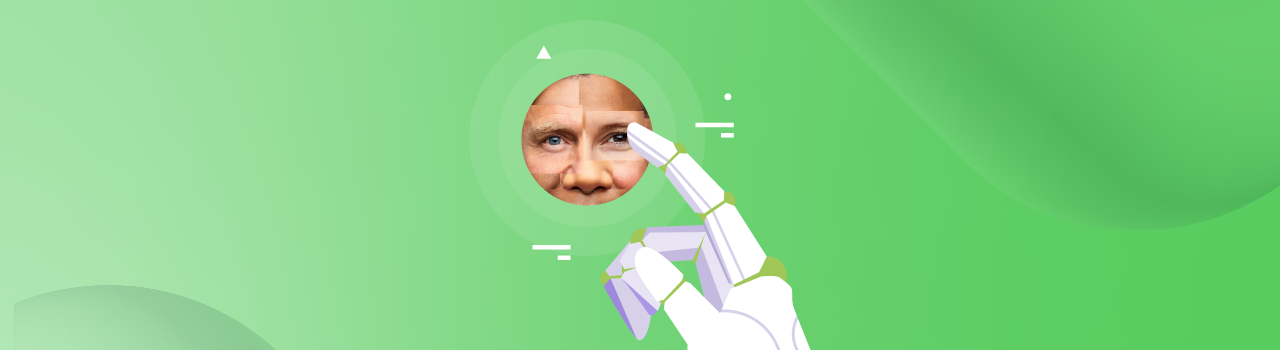 Enseña a una IA a crear tu rostro con DreamBooth y Stable Diffusion 🤯