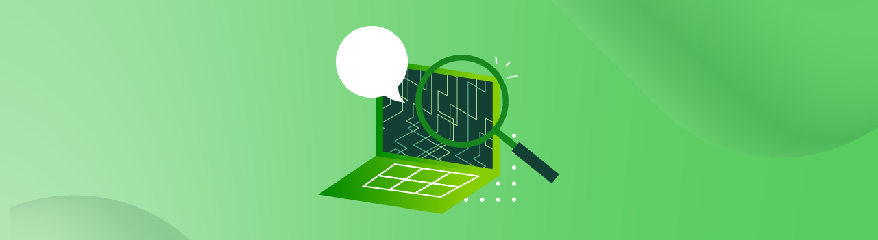 Aprende SQL para análisis de datos: tus primeras queries