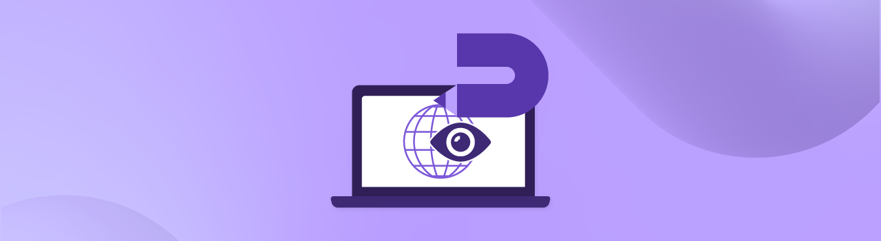 Empatía y usabilidad como principios de diseño para la Web3