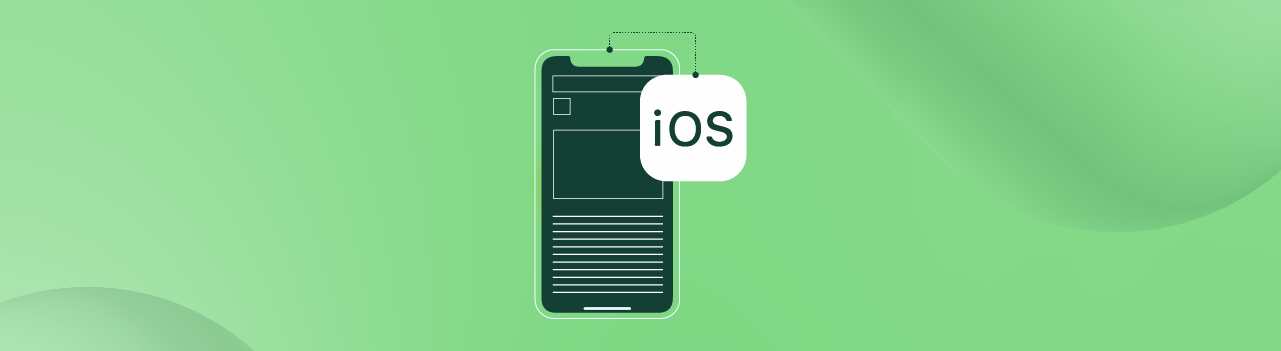 5 herramientas para tu día a día como iOS developer