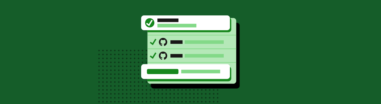 15 repositorios de GitHub que deberías tener siempre a la mano