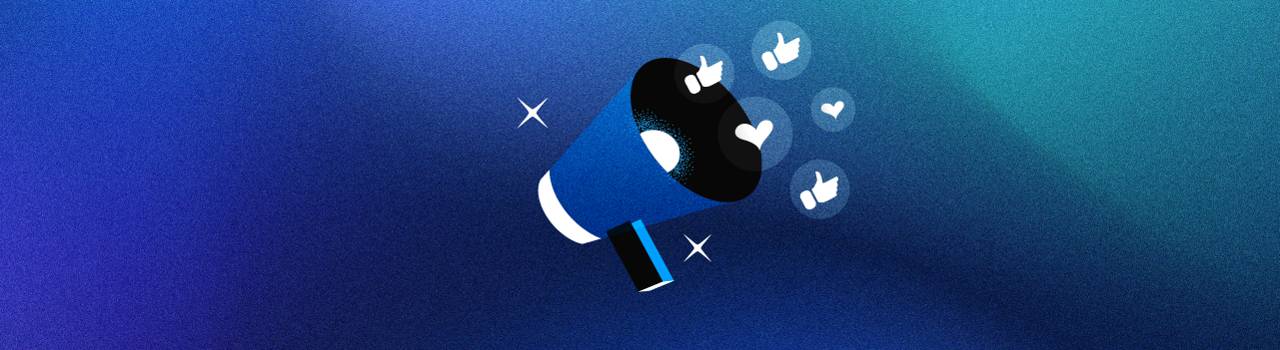 Facebook Ads: de amateur a experto con estos 6 cursos