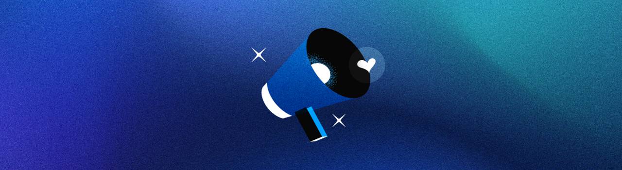 3 tips para aprovechar al máximo tu presupuesto en Facebook Ads