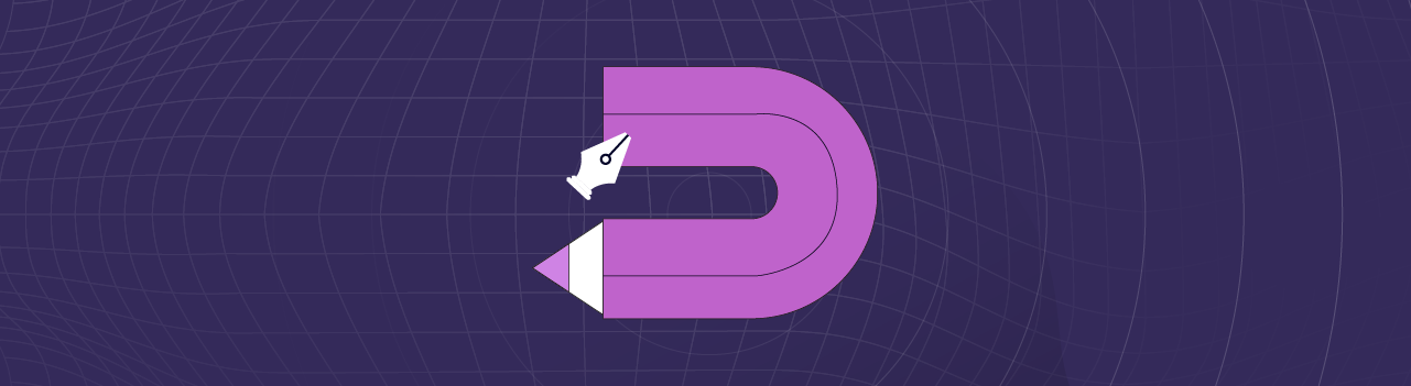 Metodologías de Diseño. Parte IV: Qué es el Doble Diamante