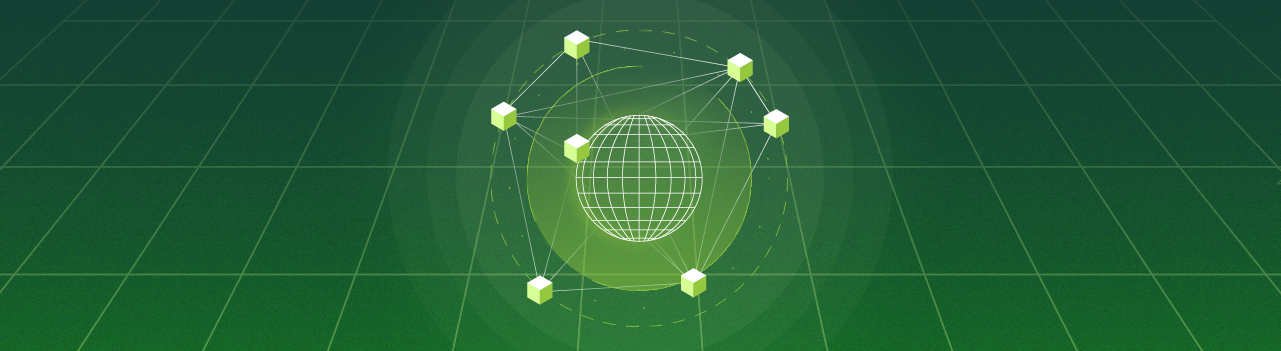 Conoce los principales problemas de UX que enfrenta la web3
