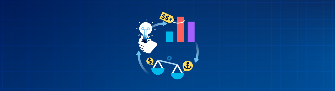 10 ejemplos para entender la ciencia del comportamiento en Marketing