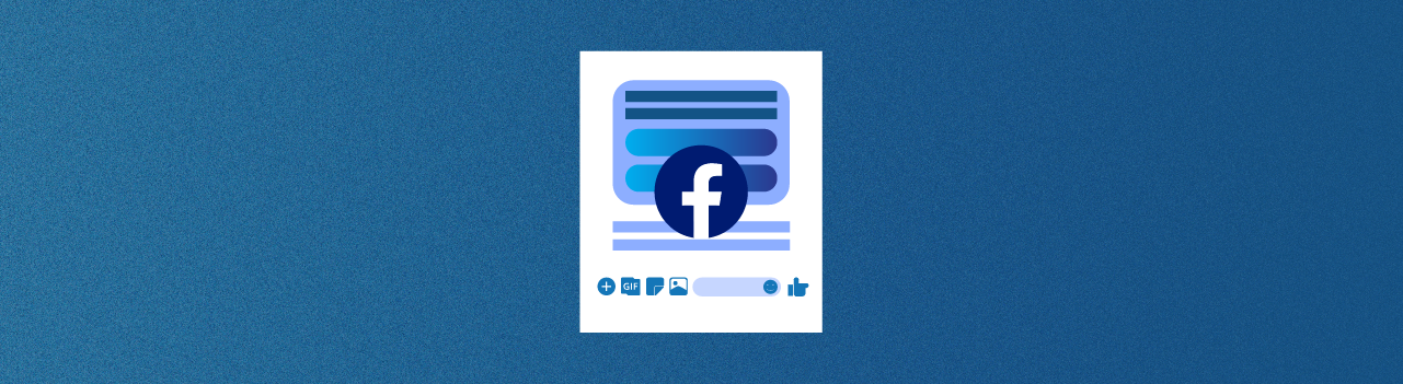 Aprende a crear anuncios sin sitio web