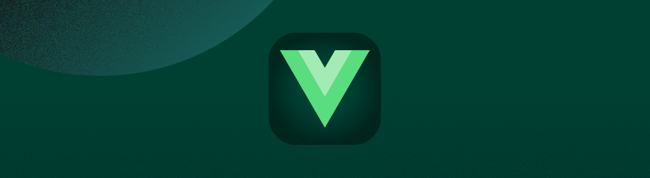 5 mejoras para Unit Testing en Vue que no conocías