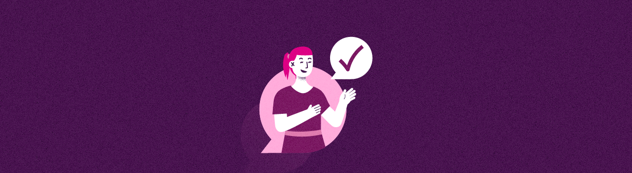 5 tips para llevar tu pronunciación en inglés a otro nivel