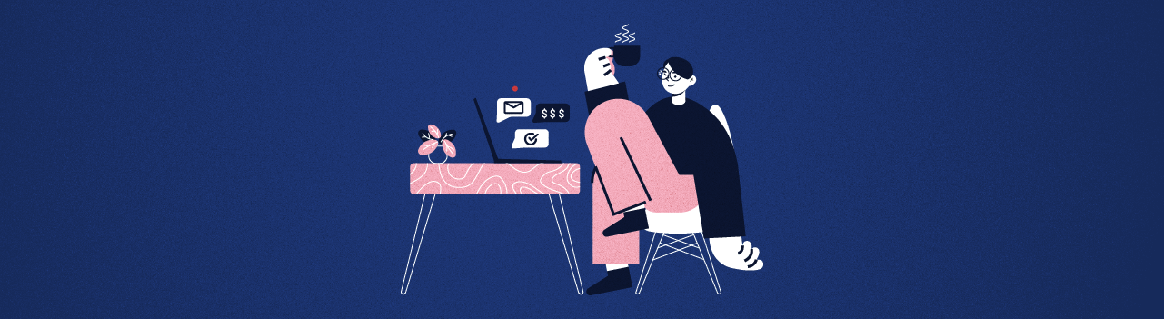 ¿Qué es autodidacta? Definición y significado