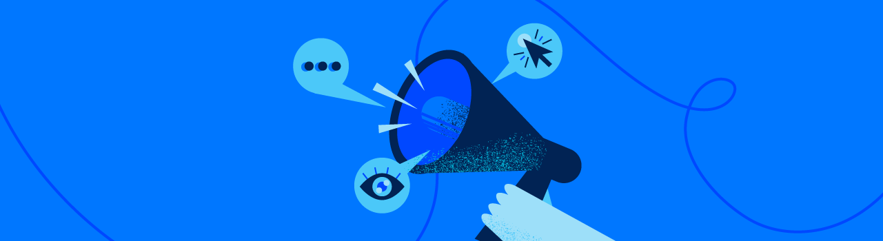 Storytelling y Marketing: La importancia de las historias