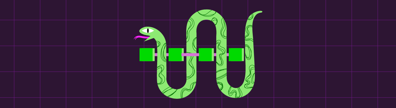 Tutorial de PyCharm: características, instalación y usos