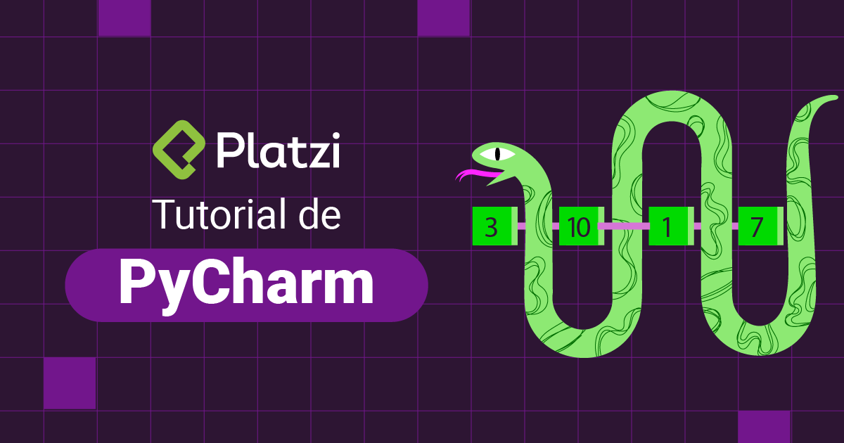 Tutorial de PyCharm: características, instalación y usos