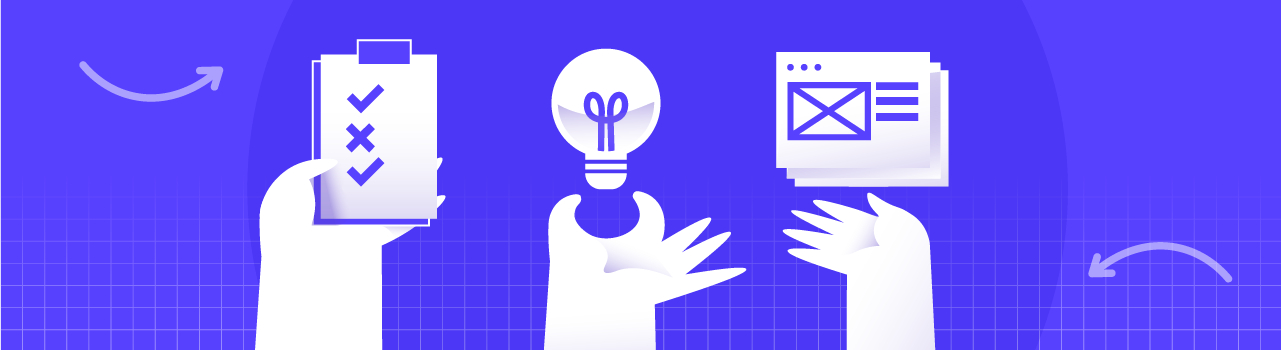 3 consejos para principiantes en UX