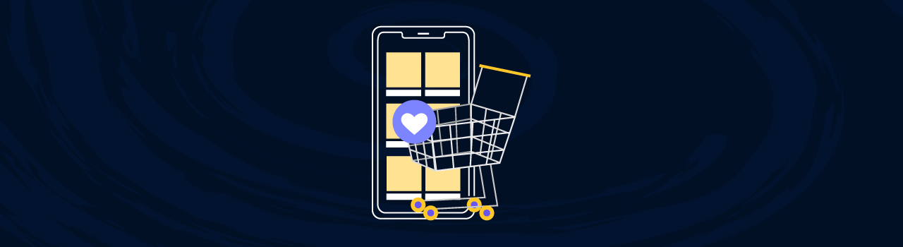 Quais são as vantagens e desvantagens do e-commerce?