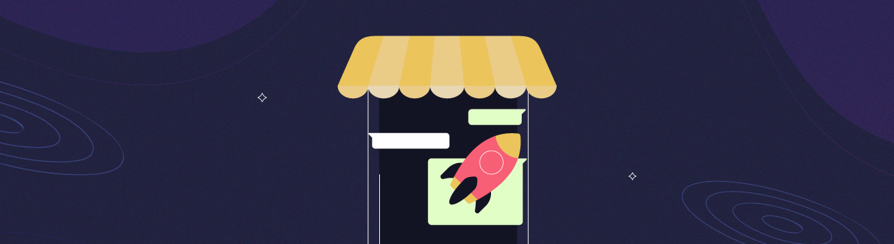 Porquê utilizar o WhatsApp Business para o meu negócio