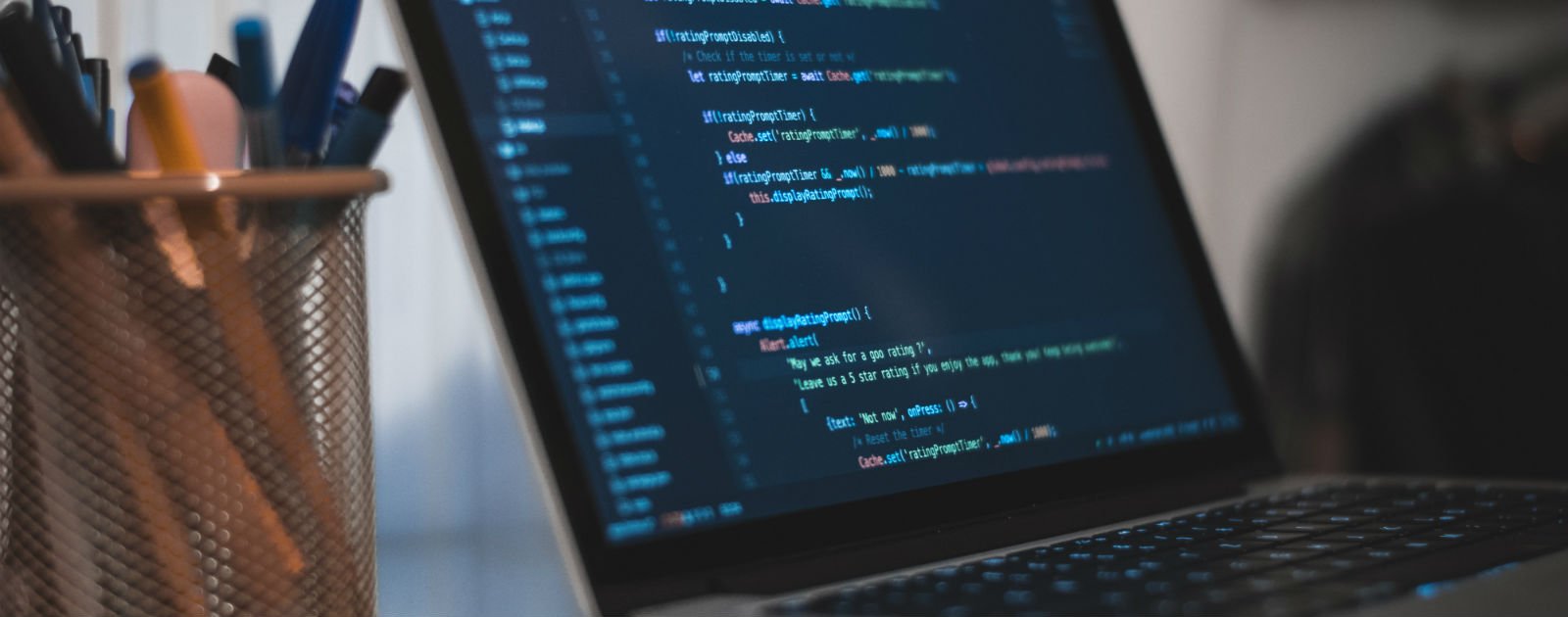 Lambda: el feature que se habla "en todos los lenguajes"