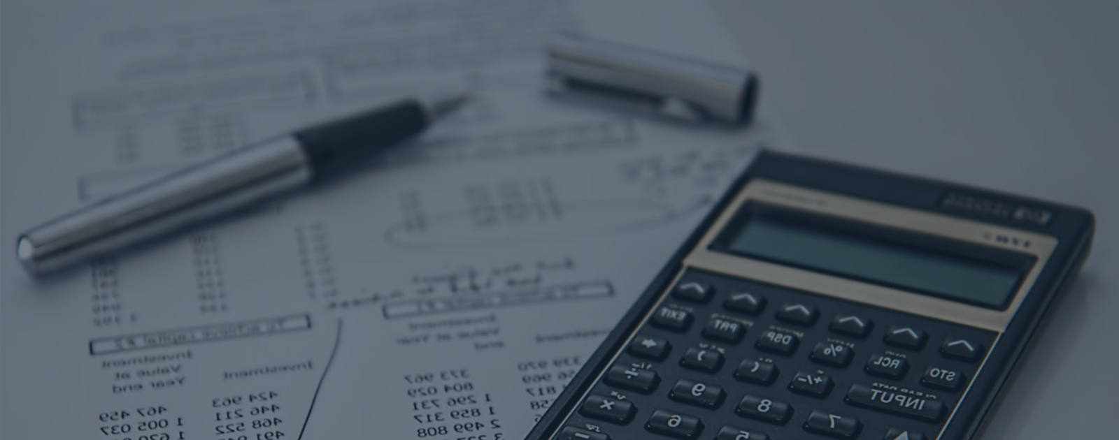 ¿Cómo las finanzas personales me ayudaron a crear mi app?