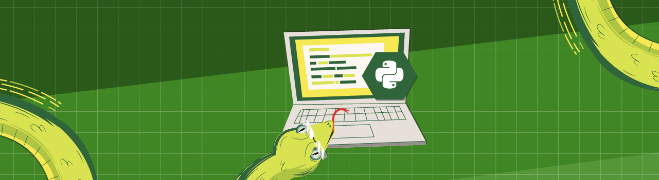 5 razones para aprender Python desde cero con el Python Challenge