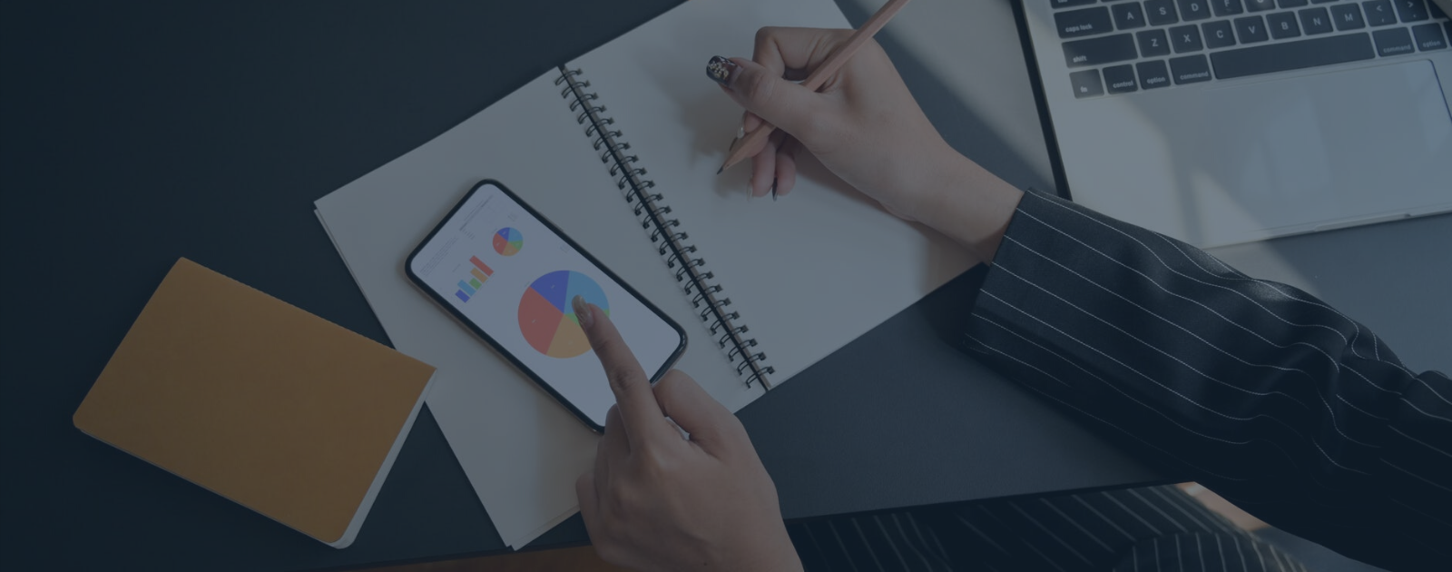 ¿Cómo calculo mis honorarios como Freelance?