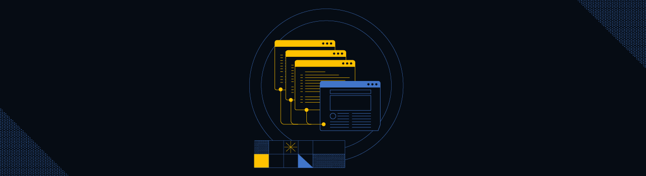 13 APIs gratis para desarrolladores frontend