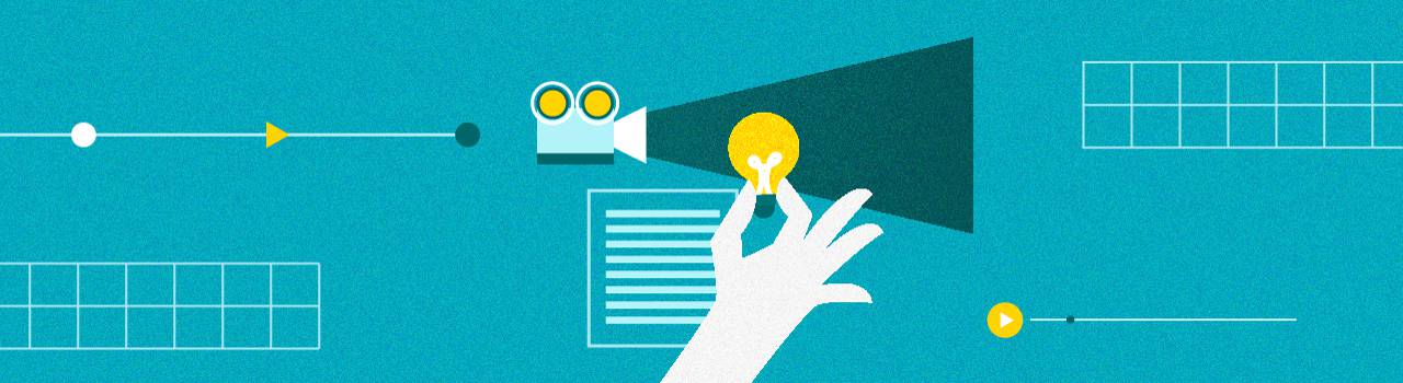 5 aspectos claves para producir contenido audiovisual digital efectivo