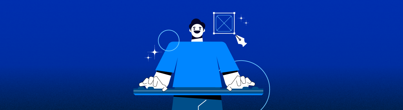Accesibilidad Web: por qué es importante pensar en ella
