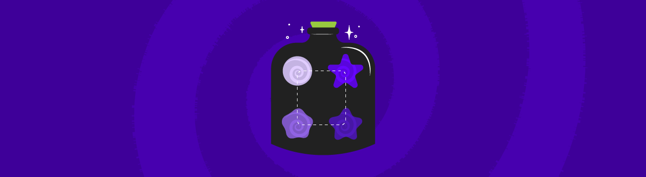 Animaciones con CSS y JavaScript: crea un componente de feedback