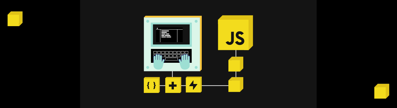 Cómo aprender JavaScript