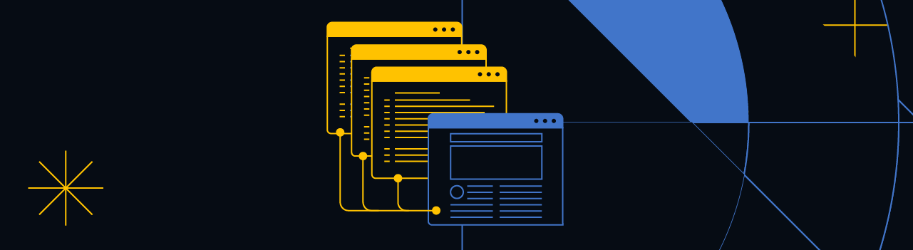 Cómo aprender Node.js