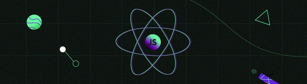 Cómo aprender React.js