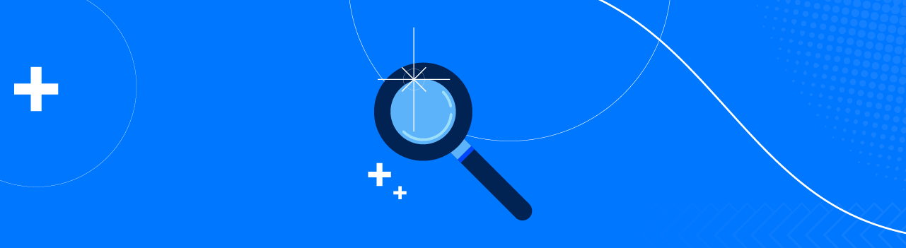 ¿Cómo convertirse en especialista en SEO?