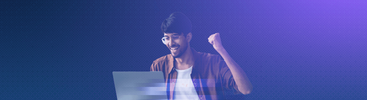 Beneficios de una startup: descubre por qué tu trabajo soñado está aquí