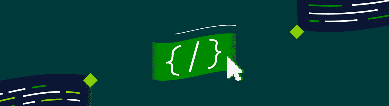 Cómo crear un blog con Rust, Actix y Diesel