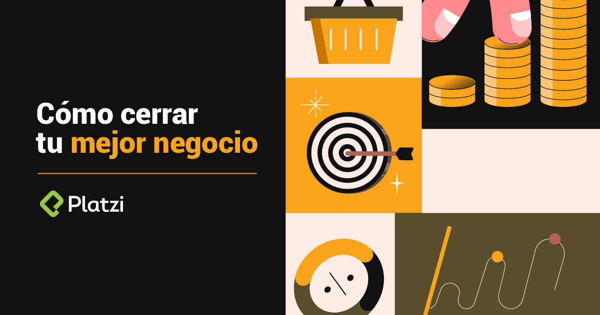 3 tipos de negociación: con ejemplos del juego del calamar