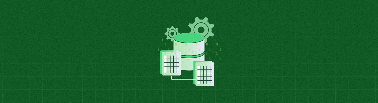 Comparativa de Atributos vs. Fluent API en Entity Framework .NET