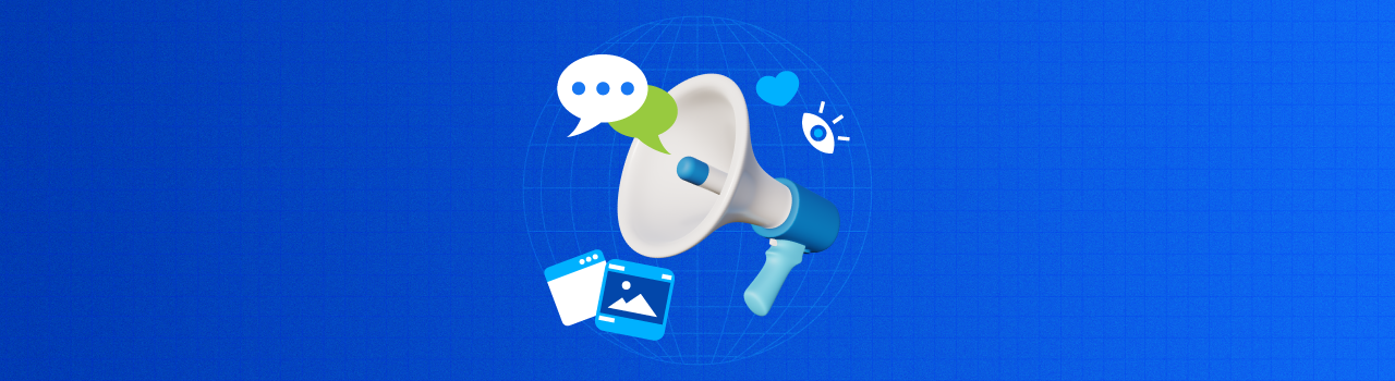 Participa en la convocatoria de Platzi y Facebook Ads