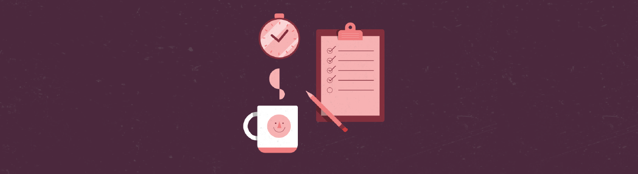 3 cursos para mejorar tu productividad en 48 horas