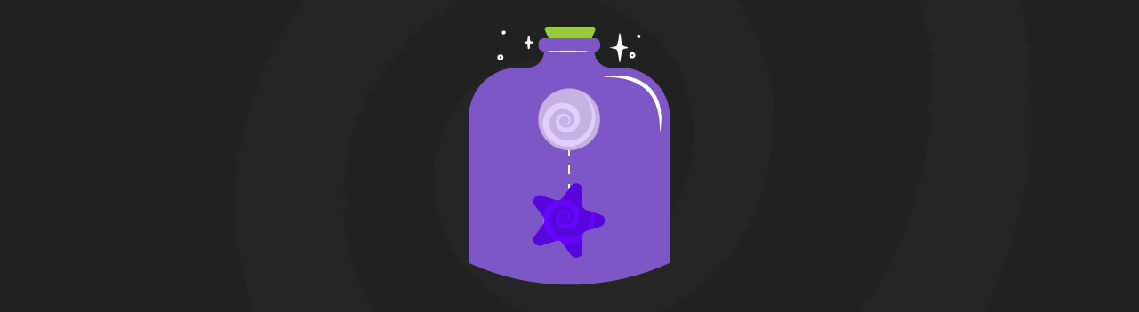 Dark Mode con Animaciones en CSS y JavaScript
