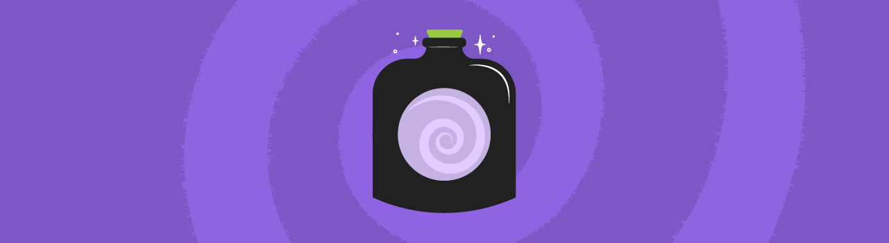 ¡Dibujos 3D con CSS! Entiende rotación y traslación (parte 1)