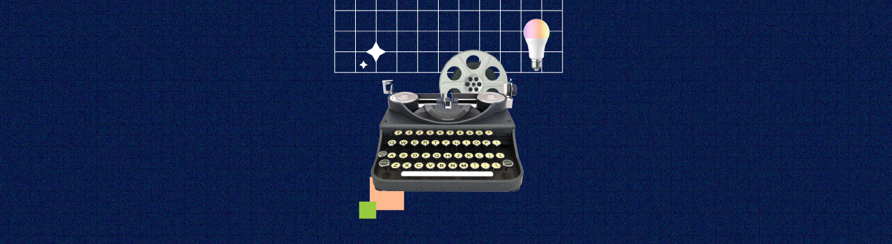 ¿Qué es un documental y cómo crear uno?