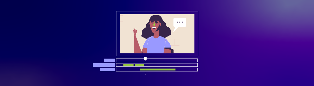 ¿Cómo editar un video con Adobe Premiere?