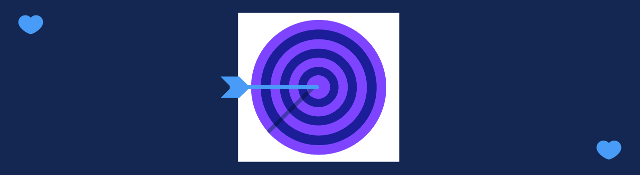 Eventos en Facebook Ads: qué son y cómo se configuran