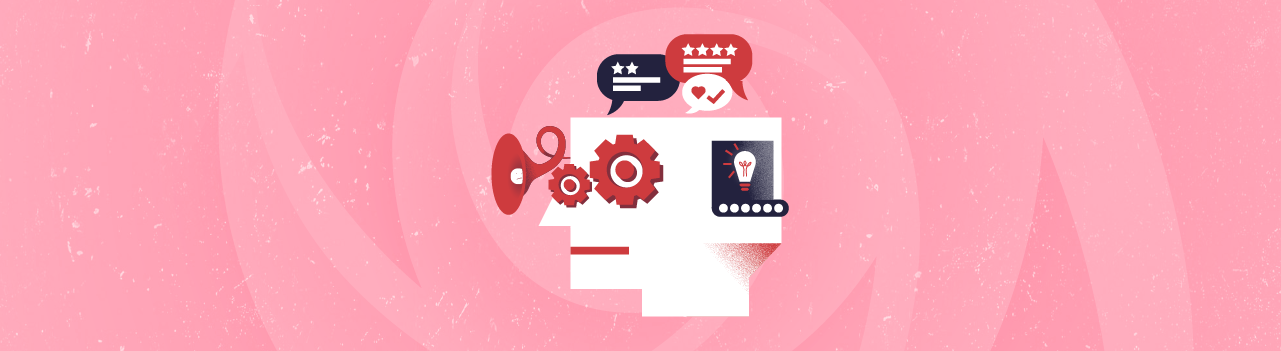 Qué es el modelo GROW y cómo usarlo para dar mejor feedback